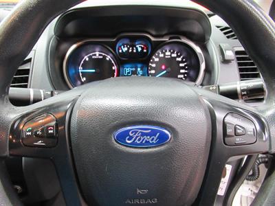 2013 Ford Ranger - Thumbnail