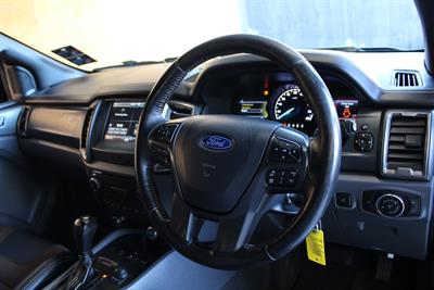 2015 Ford Ranger - Thumbnail