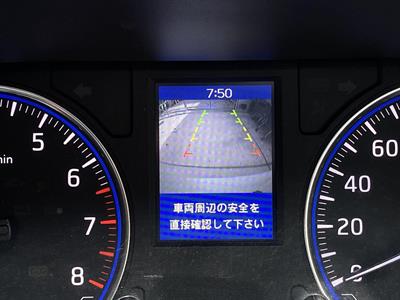 2016 Nissan Nv350 - Thumbnail