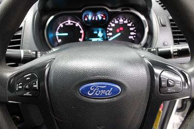 2012 Ford Ranger - Thumbnail