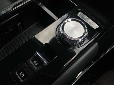 2021 Haval H6 - Thumbnail