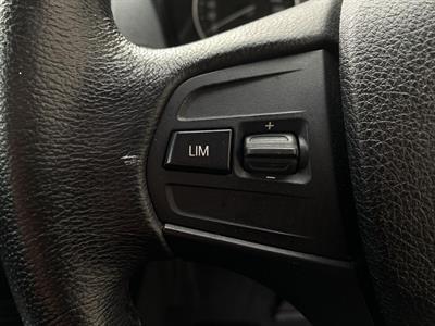 2012 BMW 120i - Thumbnail