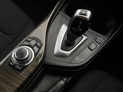2012 BMW 120i - Thumbnail