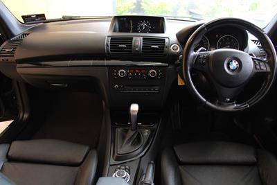 2011 BMW 130I - Thumbnail