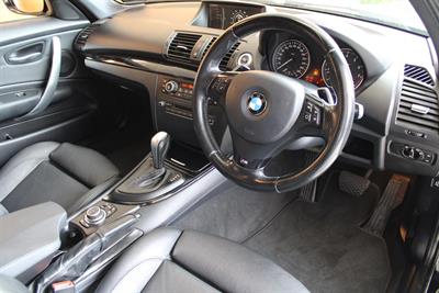 2011 BMW 130I - Thumbnail