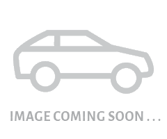 2015 Mercedes-Benz GLA 180 - Image Coming Soon
